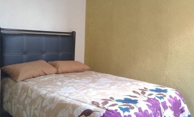 PUERTO DE VERACRUZ CERCA DE AV. EJERCITO MEXICANO