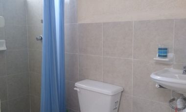 PUERTO DE VERACRUZ CERCA DE AV. EJERCITO MEXICANO