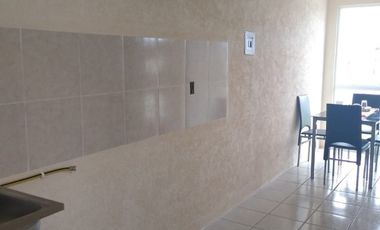 PUERTO DE VERACRUZ CERCA DE AV. EJERCITO MEXICANO