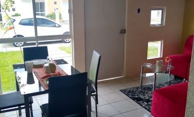 PUERTO DE VERACRUZ CERCA DE AV. EJERCITO MEXICANO