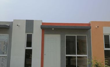 PUERTO DE VERACRUZ CERCA DE AV. EJERCITO MEXICANO