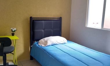 PUERTO DE VERACRUZ CERCA DE AV. EJERCITO MEXICANO