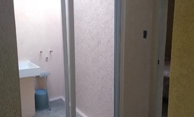 PUERTO DE VERACRUZ CERCA DE AV. EJERCITO MEXICANO