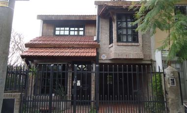Casa PH en venta en Castelar Sur
