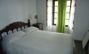 Casa PH en venta en Castelar Sur