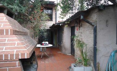 Casa PH en venta en Castelar Sur