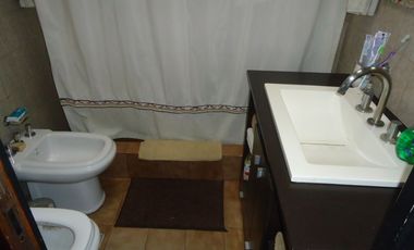 Casa PH en venta en Castelar Sur