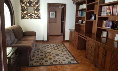 Compartir casas amueblados cumbres monterrey - casas para compartir en  Monterrey - Mitula Casas