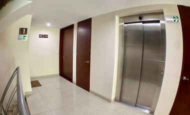 DEPARTAMENTO en Renta Camelinas 3 Recamaras ire Acondicionado Morelia la paloma  espacios Amplios Aire Acondicionado jardín seguridad