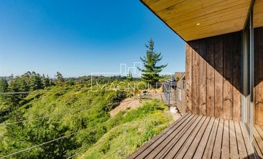 Casa en vente nueva con recepción y piscina, Pupuya, Matanza
