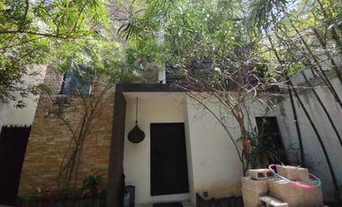 casa de 4 habitaciones en venta riviera tulum