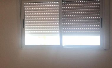 TRIPLEX 4 AMBIENTES EN QUILMES OESTE.