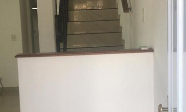 TRIPLEX 4 AMBIENTES EN QUILMES OESTE.