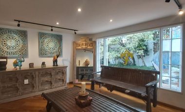 local en arriendo en chiconavarra. Cod A51346