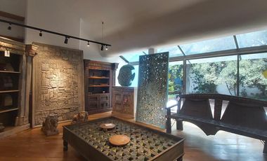 local en arriendo en chiconavarra. Cod A51346