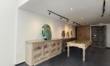 local en arriendo en chiconavarra. Cod A51346