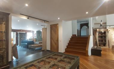 local en arriendo en chiconavarra. Cod A51346