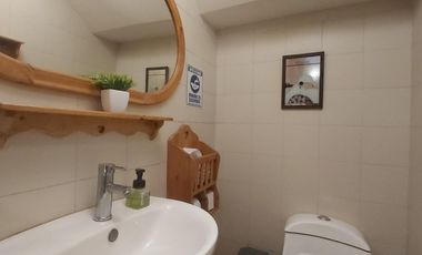 local en arriendo en chiconavarra. Cod A51346