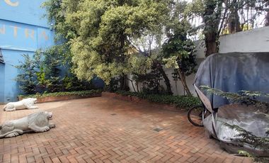 local en arriendo en chiconavarra. Cod A51346