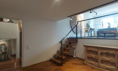 local en arriendo en chiconavarra. Cod A51346