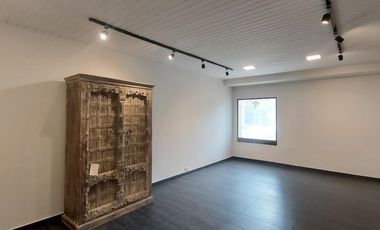 local en arriendo en chiconavarra. Cod A51346