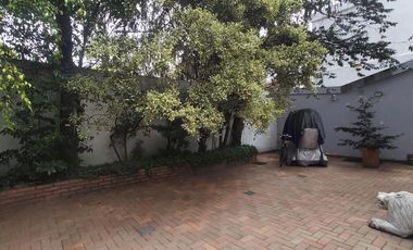 local en arriendo en chiconavarra. Cod A51346