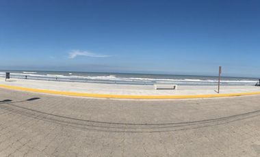 Dúplex en Santa Teresita