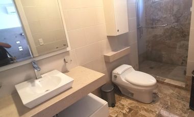 Vendo departamento de lujo frente al mar y cerca del mall del Pacífico