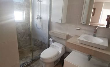 Vendo departamento de lujo frente al mar y cerca del mall del Pacífico