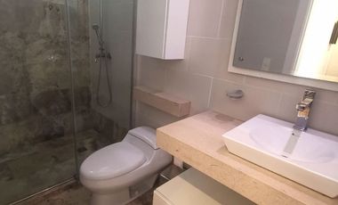 Vendo departamento de lujo frente al mar y cerca del mall del Pacífico