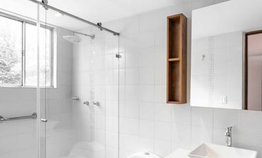 casa en arriendo/venta en buenos aires. Cod A27746