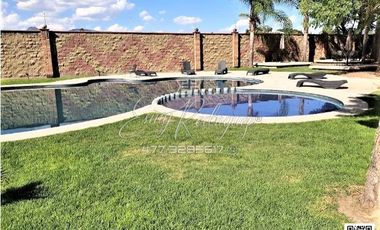 DEPARTAMENTO EN RENTA León,Gto; NATURA, ZONA SUR DE LEÓN,  TIPO LOFT, 1 REC.