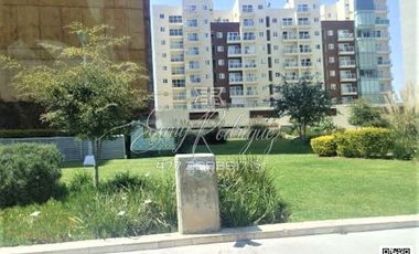 DEPARTAMENTO EN RENTA León,Gto; NATURA, ZONA SUR DE LEÓN,  TIPO LOFT, 1 REC.