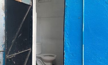 EDIFICIO DE PRODUCTOS