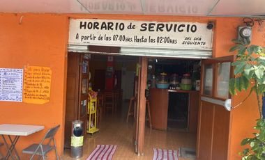 EDIFICIO DE PRODUCTOS