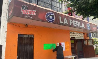 EDIFICIO DE PRODUCTOS