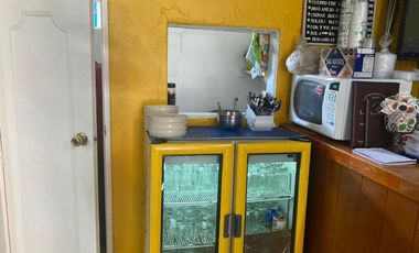 EDIFICIO DE PRODUCTOS