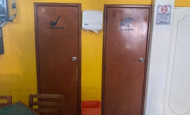 EDIFICIO DE PRODUCTOS