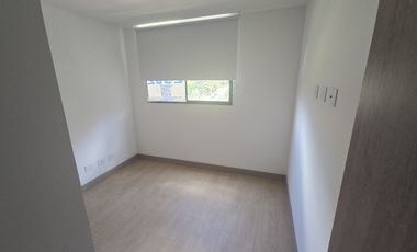 apartamento en arriendo en el trianon. Cod A512597