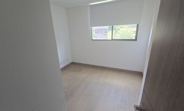 apartamento en arriendo en el trianon. Cod A512597