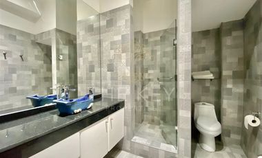 Hotel en Venta en San Agustín - Monte Alegre