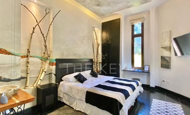 Hotel en Venta en San Agustín - Monte Alegre