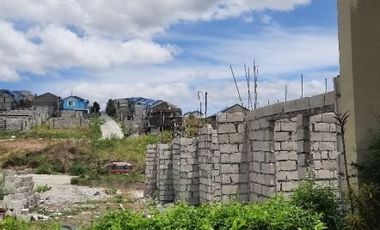 house and lot for sale near QUEZON CITY