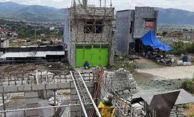 house and lot for sale near QUEZON CITY