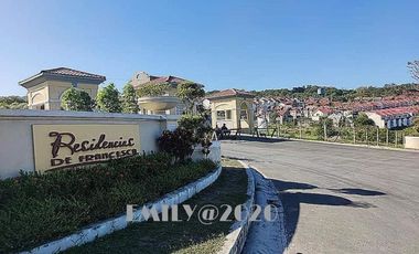 house and lot for sale near QUEZON CITY