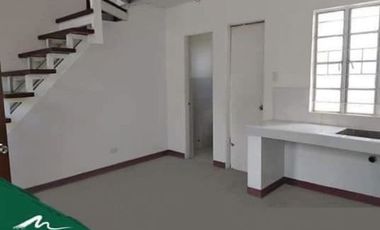 house and lot for sale near QUEZON CITY