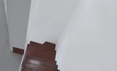 house and lot for sale near QUEZON CITY