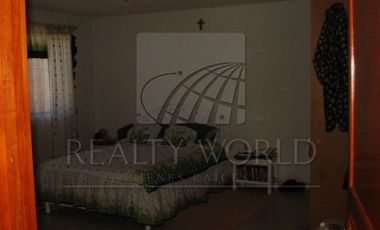 Casas Venta Zumpango  40-CV-7061