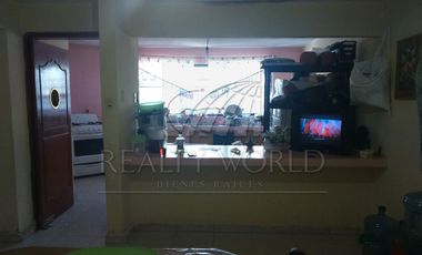 Casas Venta Zumpango  40-CV-7061