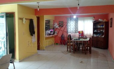 Casas Venta Zumpango  40-CV-7061